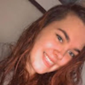 Meet your Posher, Shania